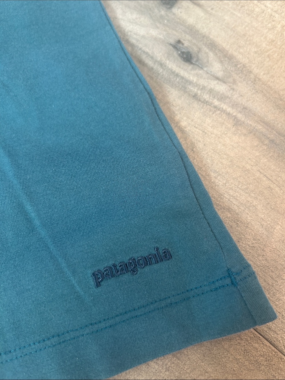 Womens Patagonia outfit - Picture 2 of 4